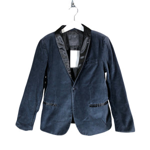 Pikkutakki, koko 134 - 140