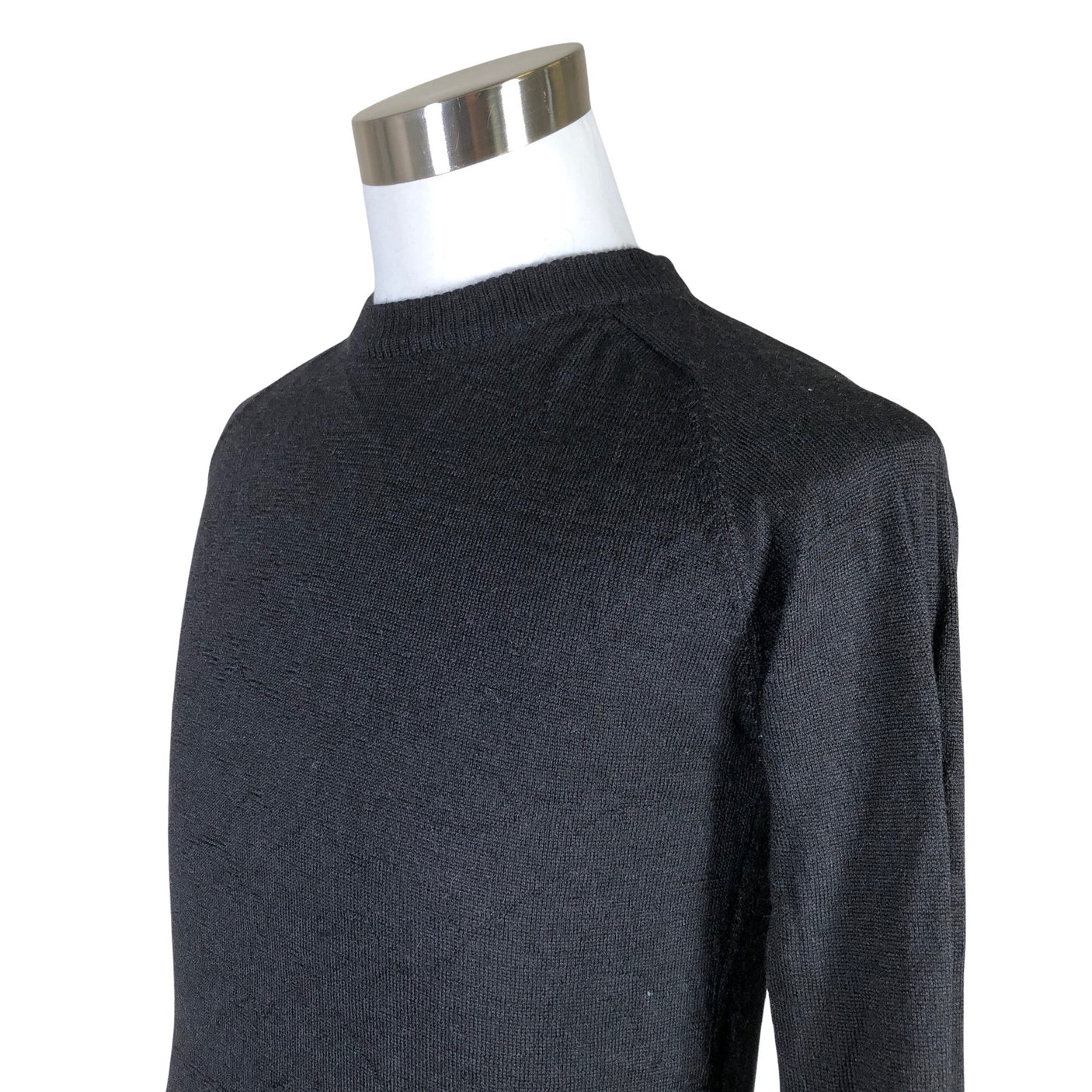 Unisex Alpa - Neulepaita, koko M -  (3)