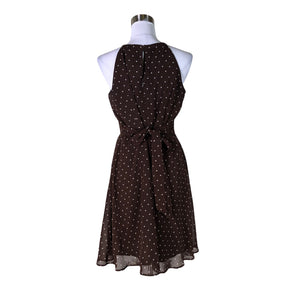 Unisex Esprit - Sifonkimekko, koko 40 -  (2)