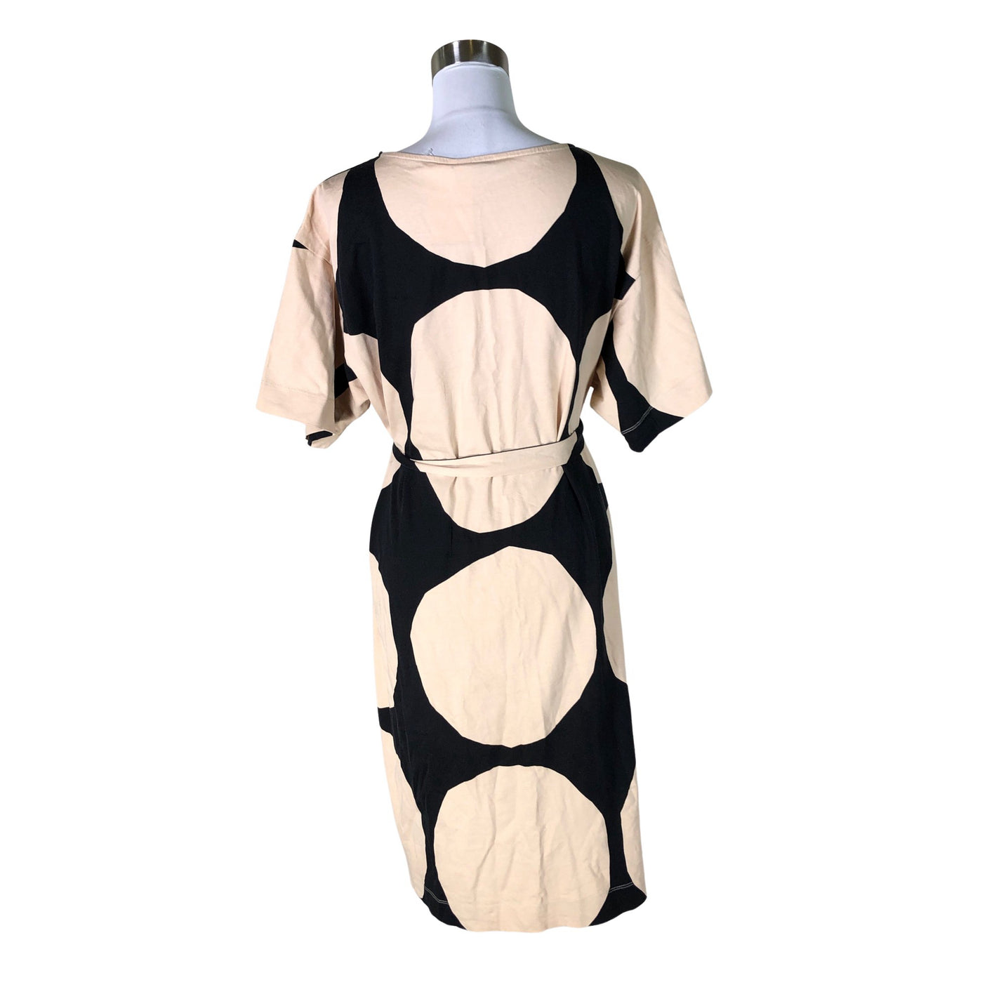 Unisex Marimekko - Trikoomekko, koko 40 -  (2)