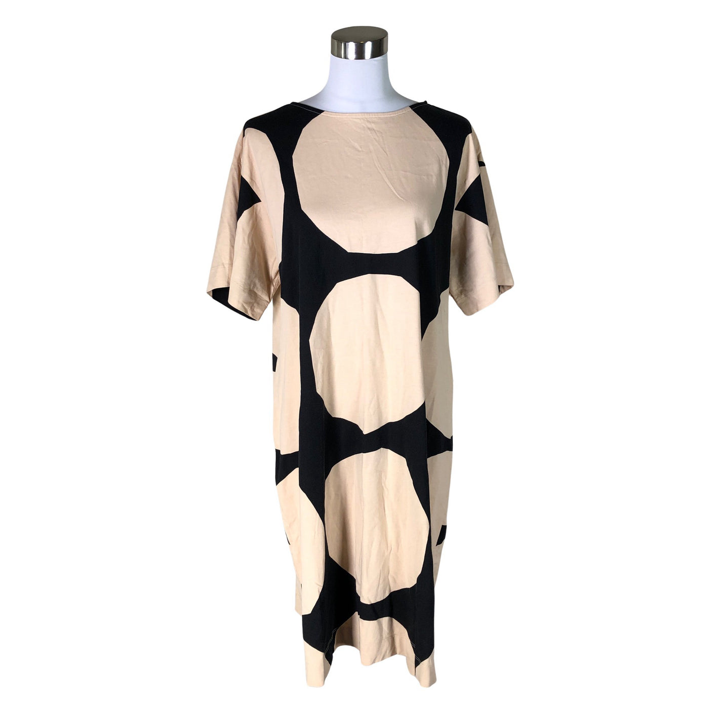 Unisex Marimekko - Trikoomekko, koko 40 -  (3)