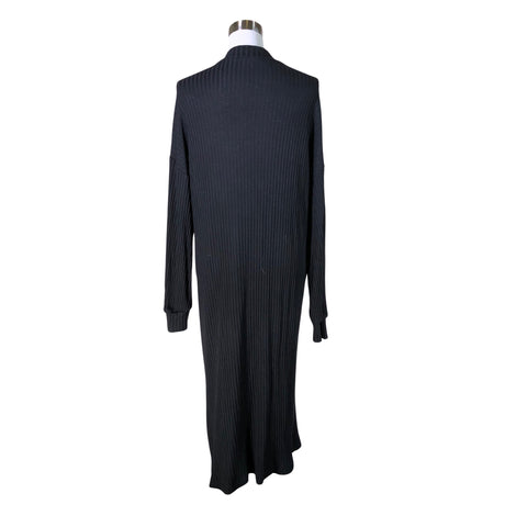 Unisex SaintBy - Neuletakki, koko 38 -  (2)