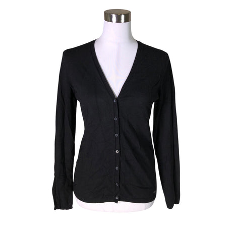 Unisex Taifun - Neuletakki, koko 38 -  ()