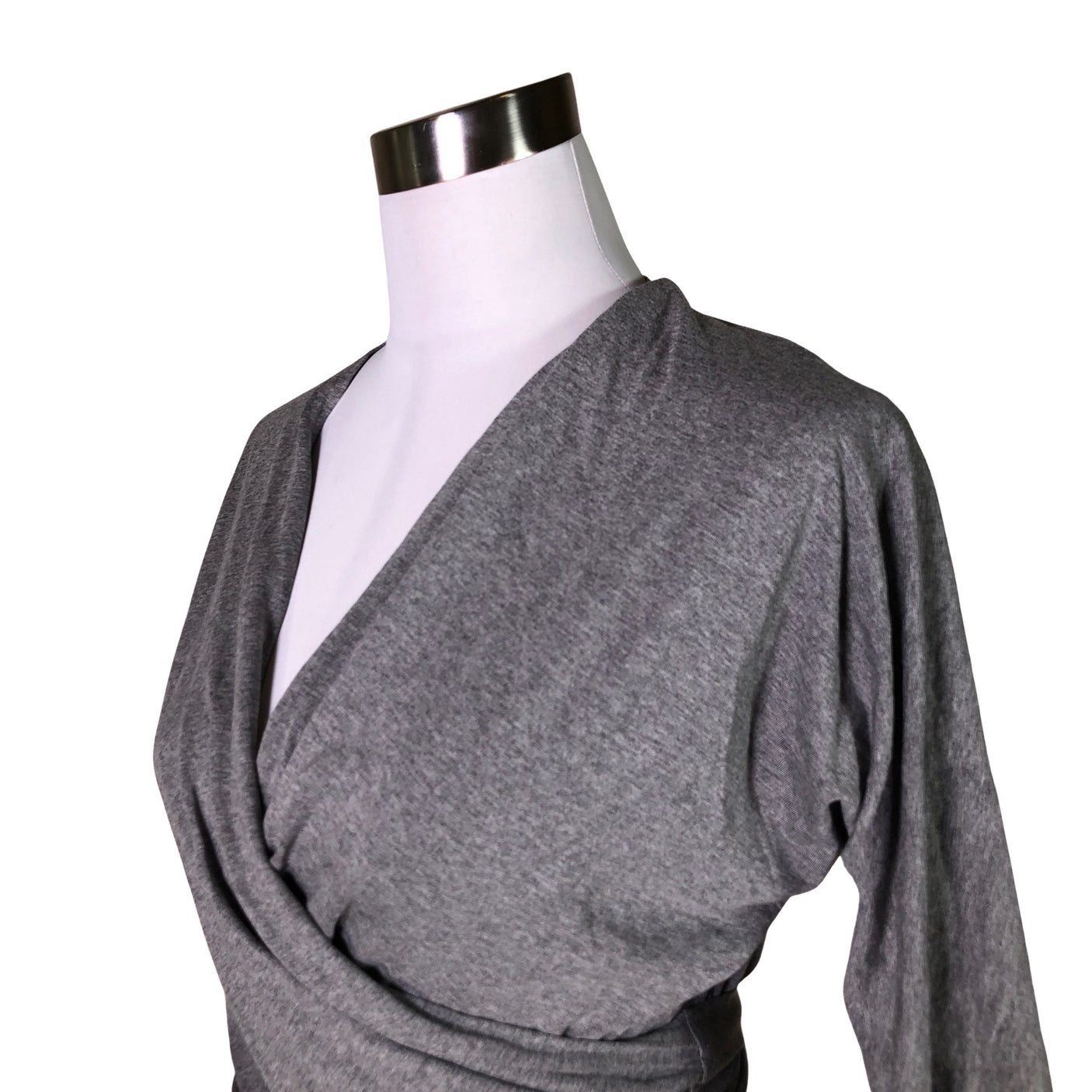 Unisex Marianna Déri - Pusero, koko 38 -  (3)