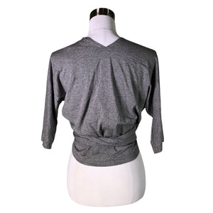Unisex Marianna Déri - Pusero, koko 38 -  (2)