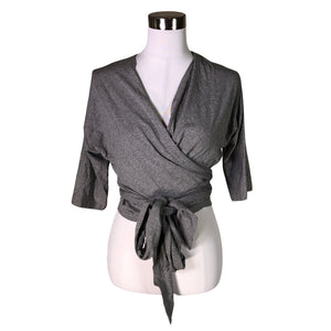 Unisex Marianna Déri - Pusero, koko 38 -  (1)