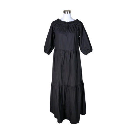 Unisex Nanso - Kangasmekko, koko 36 -  ()