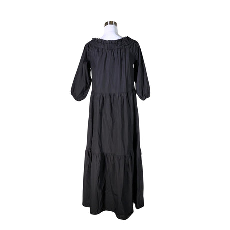 Unisex Nanso - Kangasmekko, koko 36 -  (2)