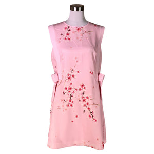 Unisex Ted Baker - Juhlamekko, koko 40 -  (1)