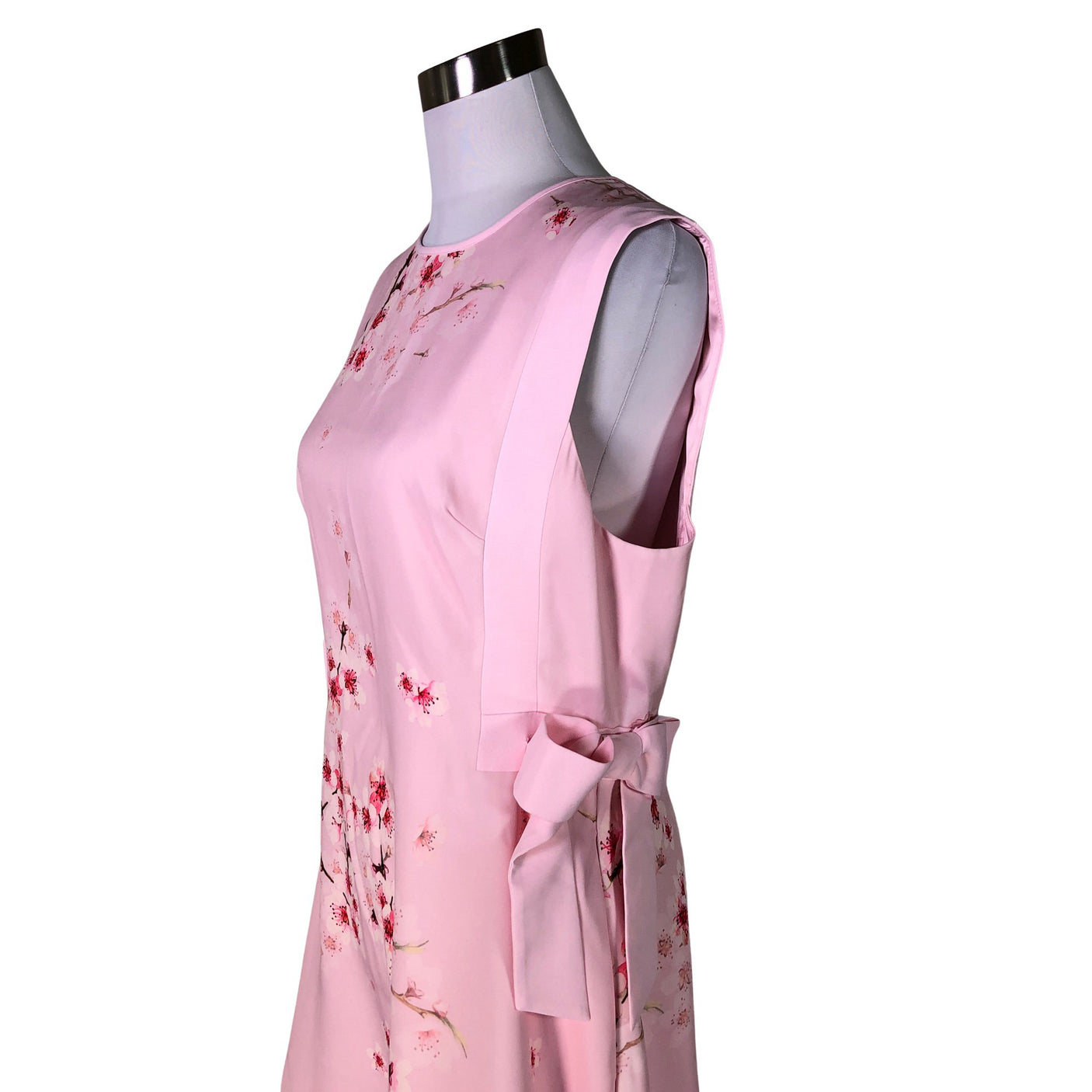 Unisex Ted Baker - Juhlamekko, koko 40 -  (3)