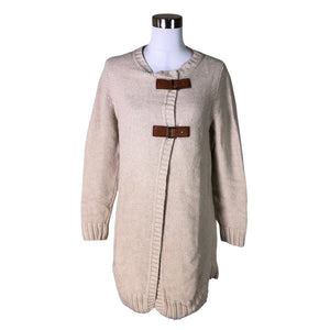 Unisex Massimo Dutti - Neuletakki, koko 38 -  (1)