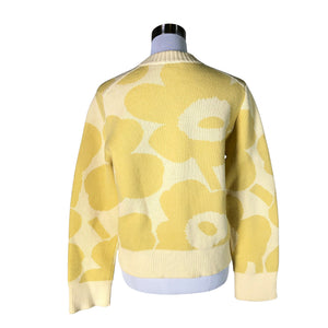 Unisex Marimekko - Neulepaita, koko 36 -  (2)
