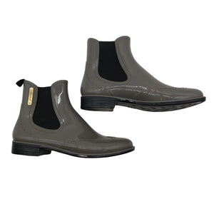 Unisex SoWhat - Kumisaappaat, koko 39 -  (1)