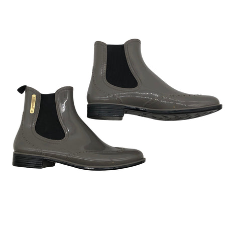 Unisex SoWhat - Kumisaappaat, koko 39 -  ()