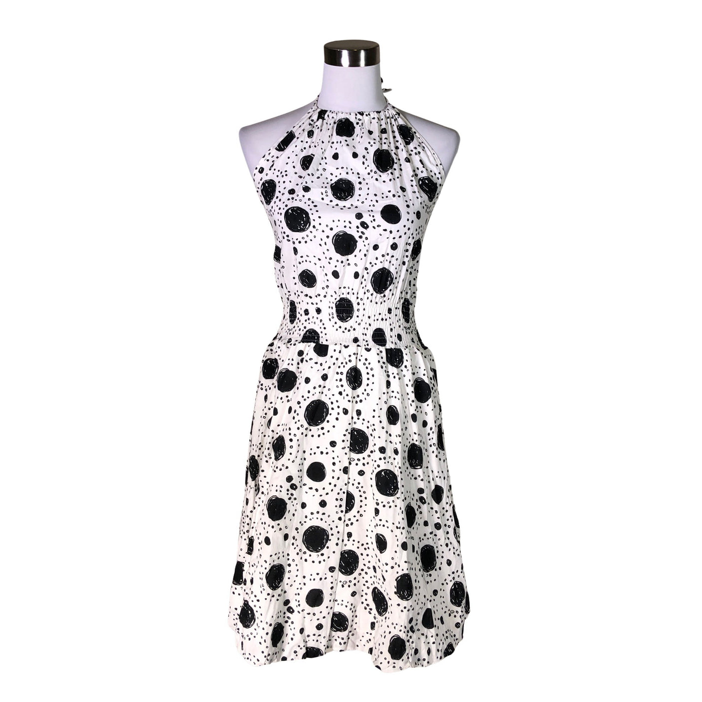Unisex Marimekko - Kesämekko, koko 36 -  (1)