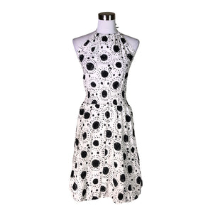 Unisex Marimekko - Kesämekko, koko 36 -  (1)