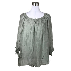 Unisex Bohemiana - Pusero, koko 40 -  (1)