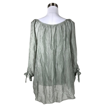 Unisex Bohemiana - Pusero, koko 40 -  (2)