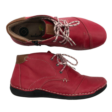 Unisex Naturläufer - Kävelykengät, koko 40 -  ()