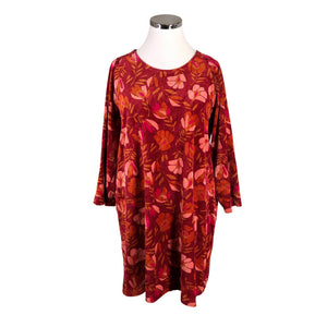 Unisex Gudrun Sjöden - Collegemekko, koko 42 -  (1)