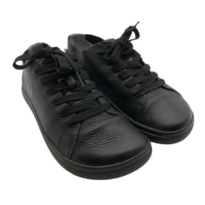 Unisex OTZ Shoes - Kävelykengät, koko 40 -  (2)
