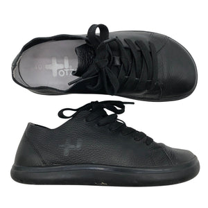 Unisex OTZ Shoes - Kävelykengät, koko 40 -  (1)