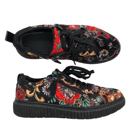 Unisex Jana - Tennarit, koko 39 -  ()