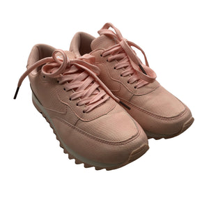 Unisex Anna Field - Tennarit, koko 37 -  (2)