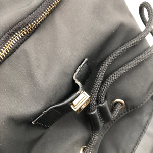 Unisex Tommy Hilfiger - Reppu, koko Mini -  (3)