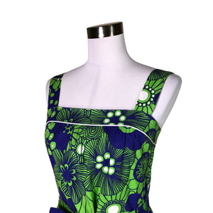 Unisex Marimekko - Kangasmekko, koko 36 -  (3)