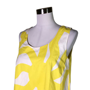 Unisex Marimekko - Kangasmekko, koko 38 -  (3)