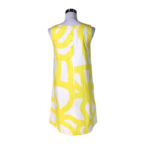 Unisex Marimekko - Kangasmekko, koko 38 -  (2)