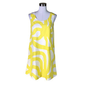 Unisex Marimekko - Kangasmekko, koko 38 -  (1)