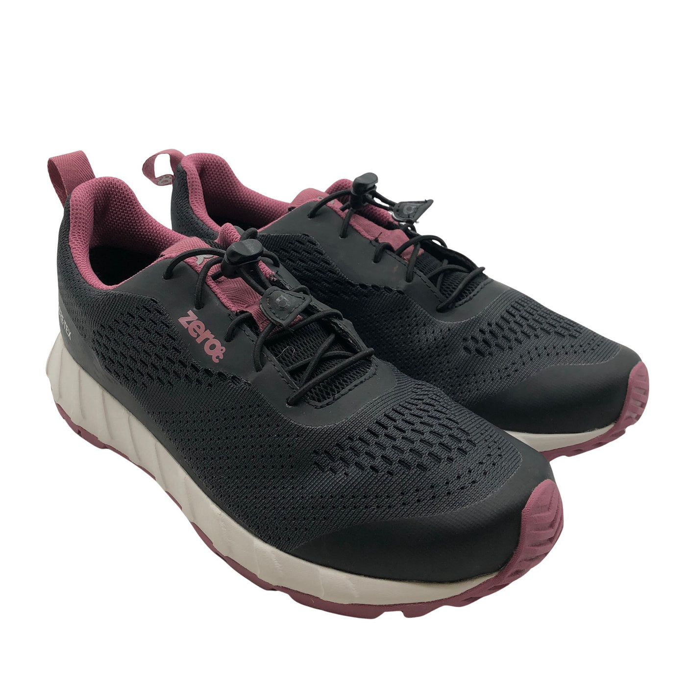 Unisex Zero C - Lenkkarit, koko 36 -  (2)