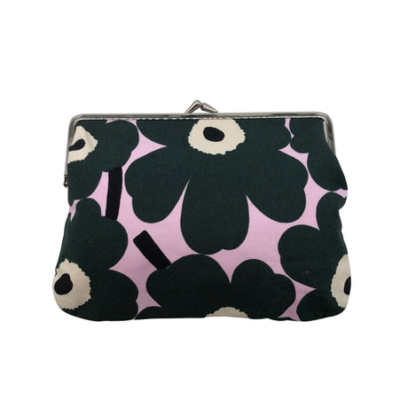 Unisex Marimekko - Kukkaro, koko Ei kokoa -  ()