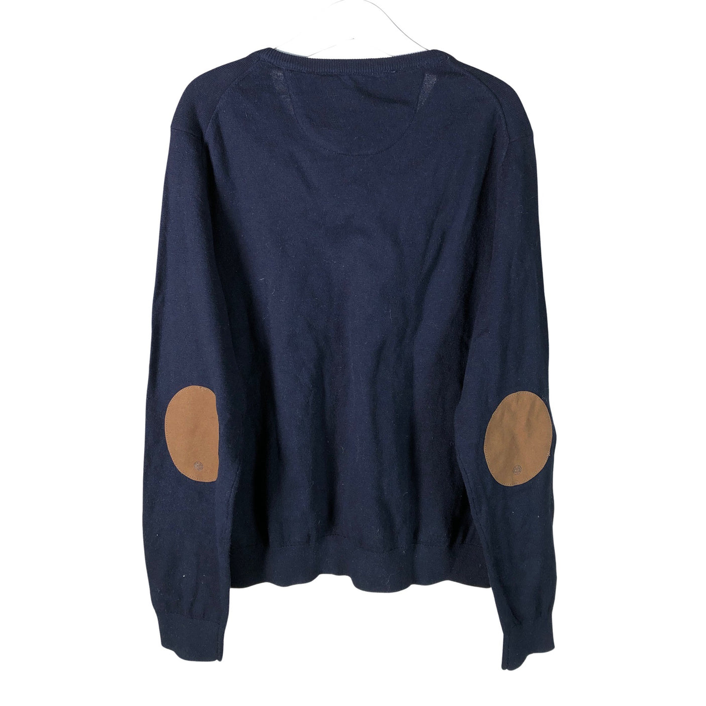 Unisex Massimo Dutti - Neulepaita, koko 146 - 152 -  (2)