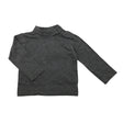 Unisex Basefield - Trikoopaita, koko 68 - 74 -  ()