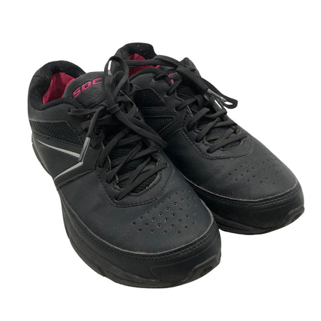 Unisex Soc - Lenkkarit, koko 38 -  (2)