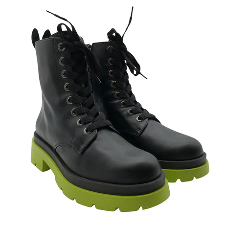 Unisex Minna Parikka - Maiharit, koko 40 -  (2)