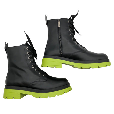 Unisex Minna Parikka - Maiharit, koko 40 -  ()