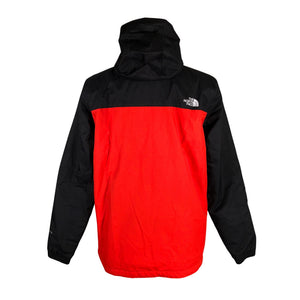 Unisex The North Face - Toppatakki, koko M -  (2)