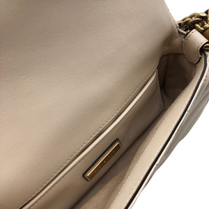 Unisex Tory Burch - Käsilaukku, koko Mini -  (3)
