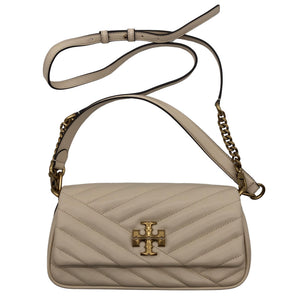 Unisex Tory Burch - Käsilaukku, koko Mini -  (1)