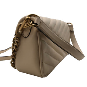Unisex Tory Burch - Käsilaukku, koko Mini -  (2)