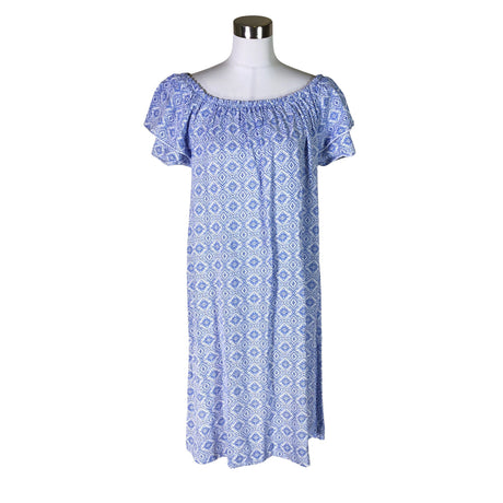 Unisex Copenhagen Luxe - Kangasmekko, koko 36 -  ()