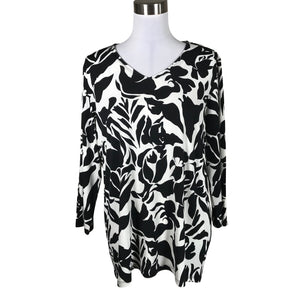 Unisex Cut & Pret - Pusero, koko 40 -  (1)