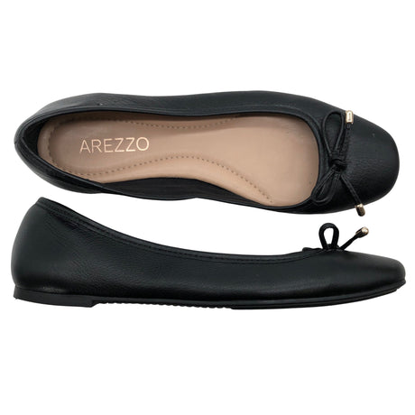 Unisex Arezzo - Ballerinat, koko 39 -  ()