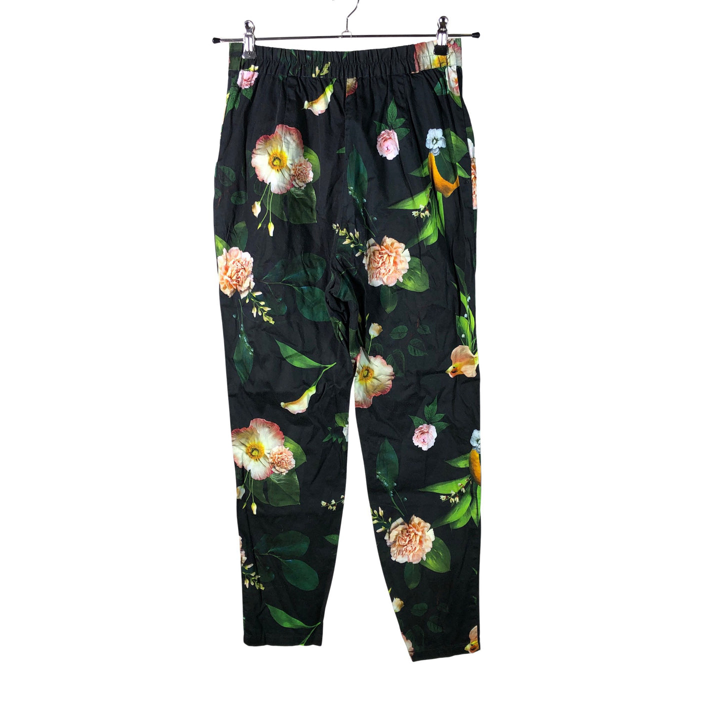 Unisex Uhana Design - Kangashousut, koko 36 -  (2)