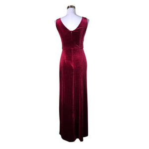 Unisex Ariella - Iltapuku, koko 34 -  (2)