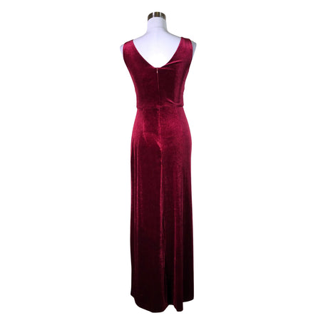 Unisex Ariella - Iltapuku, koko 34 -  (2)